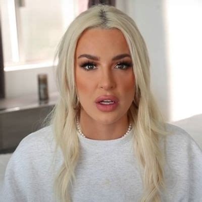 tana mongeau net worth|Tana Mongeau Net Worth 2024: Updated Wealth Of The。